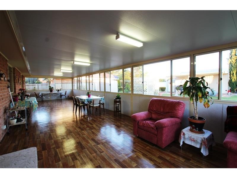 14 Park Street, Tahmoor NSW 2573