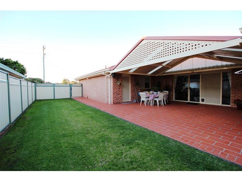 14 Park Street, Tahmoor NSW 2573
