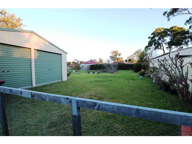 14 Park Street, Tahmoor NSW 2573