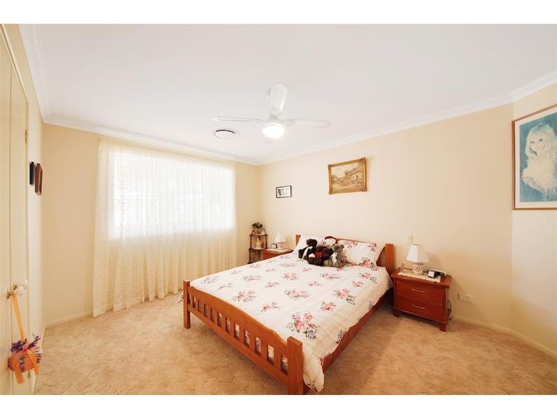 14 Park Street, Tahmoor NSW 2573