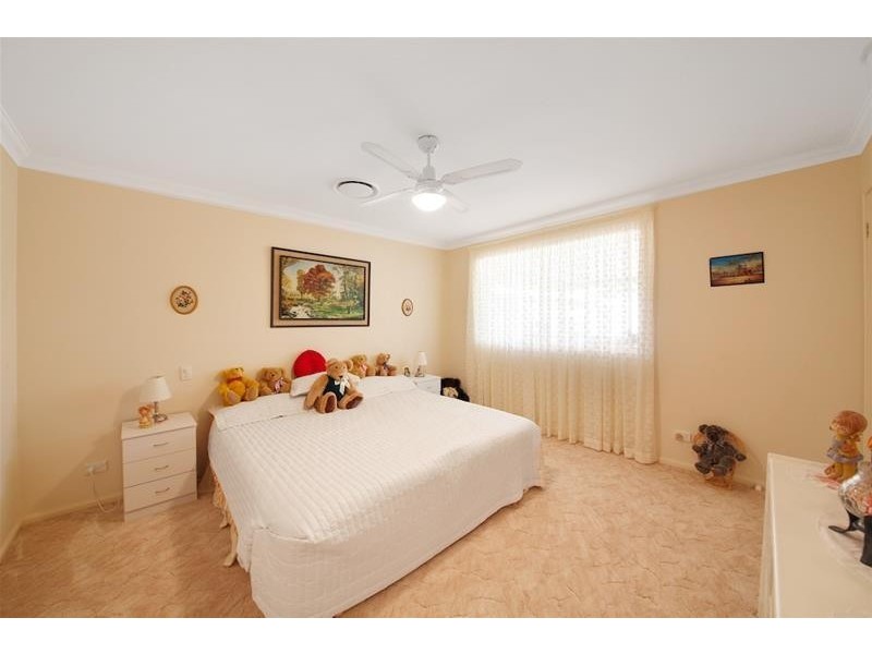 14 Park Street, Tahmoor NSW 2573