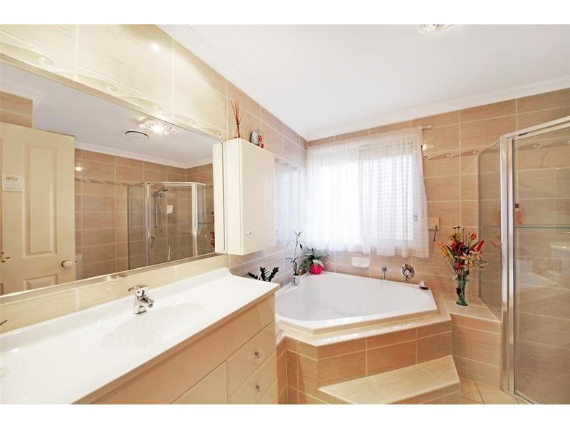 14 Park Street, Tahmoor NSW 2573