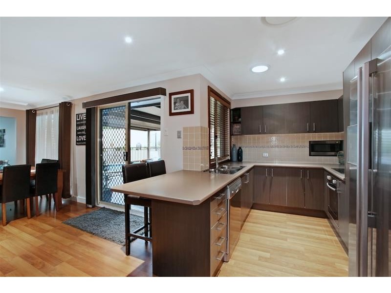 44 Meehan Terrace, Harrington Park NSW 2567