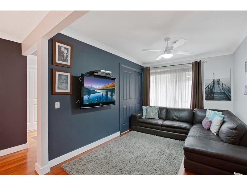 44 Meehan Terrace, Harrington Park NSW 2567