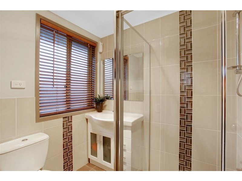 44 Meehan Terrace, Harrington Park NSW 2567