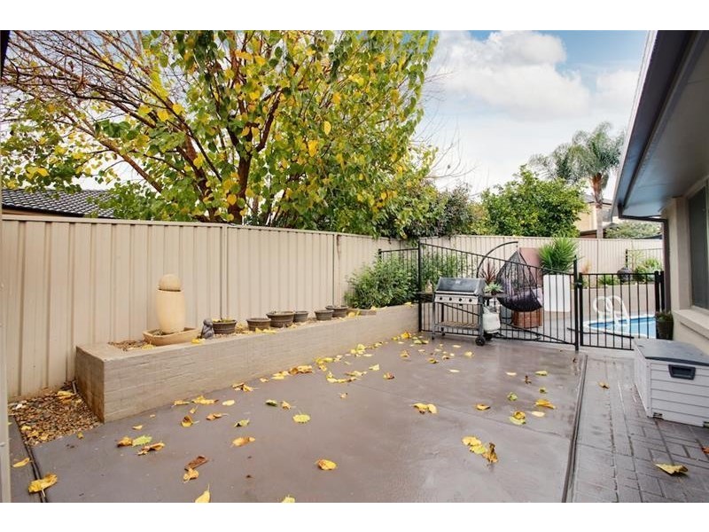 44 Meehan Terrace, Harrington Park NSW 2567