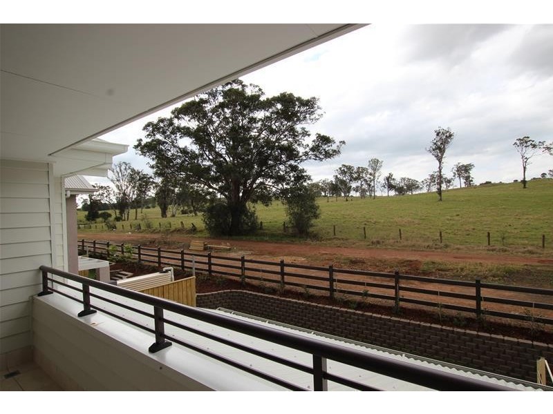 128 Arkell Way, Cobbitty NSW 2570