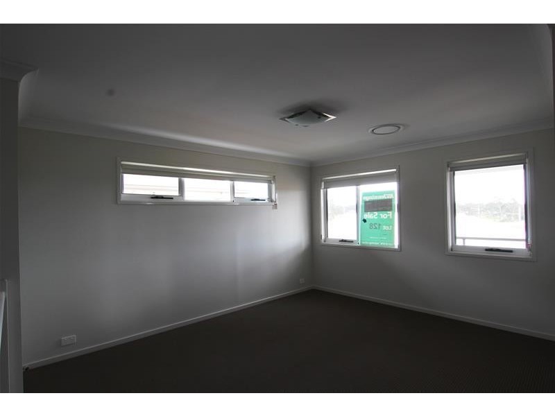 128 Arkell Way, Cobbitty NSW 2570