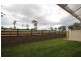 128 Arkell Way, Cobbitty NSW 2570
