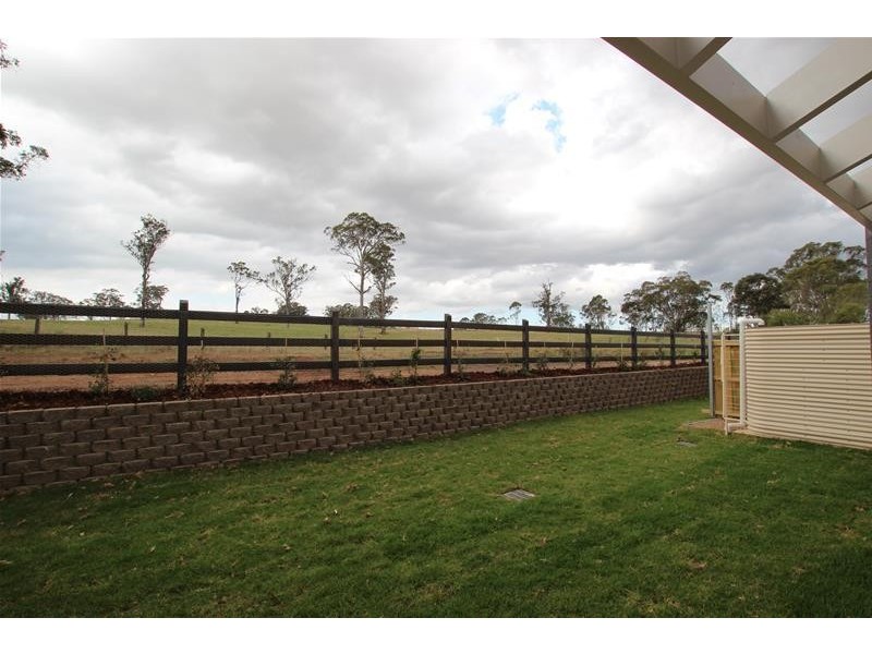 128 Arkell Way, Cobbitty NSW 2570