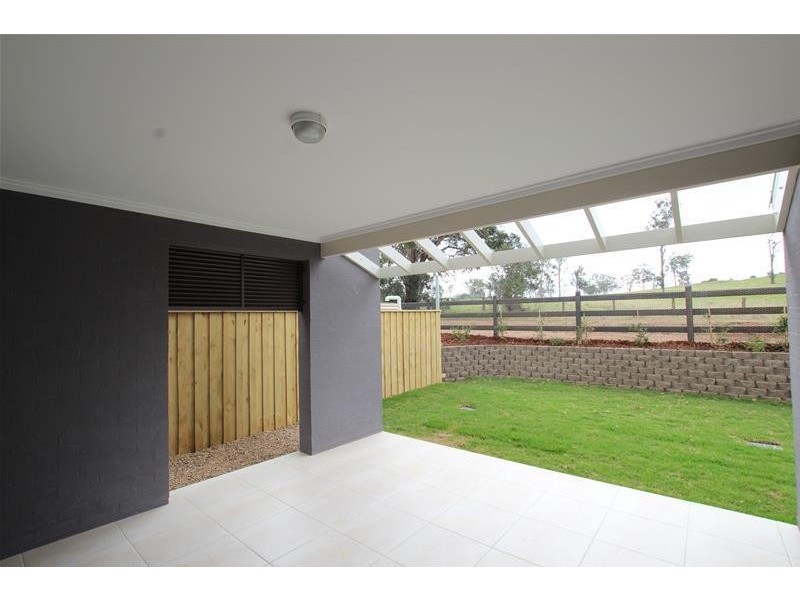 128 Arkell Way, Cobbitty NSW 2570
