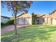 7 Albury Court, Harrington Park NSW 2567