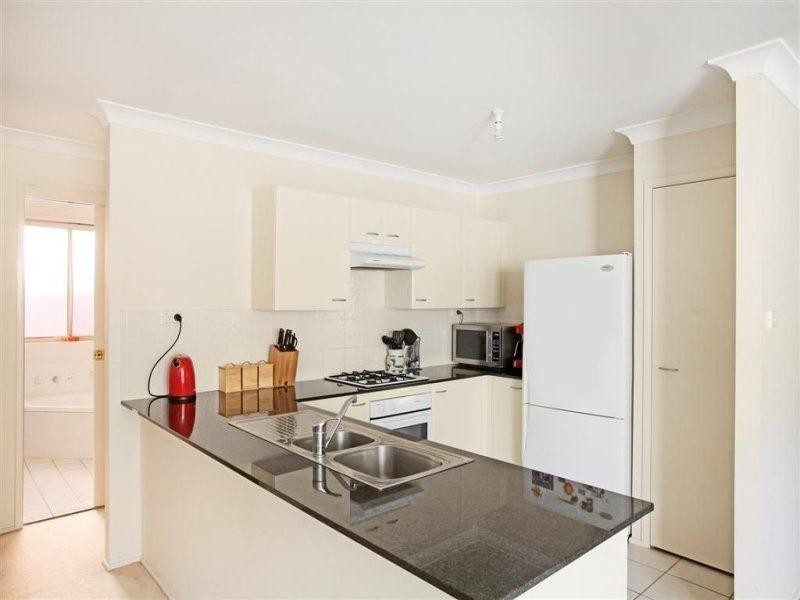 7 Albury Court, Harrington Park NSW 2567