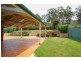 31 Minell Court, Harrington Park NSW 2567