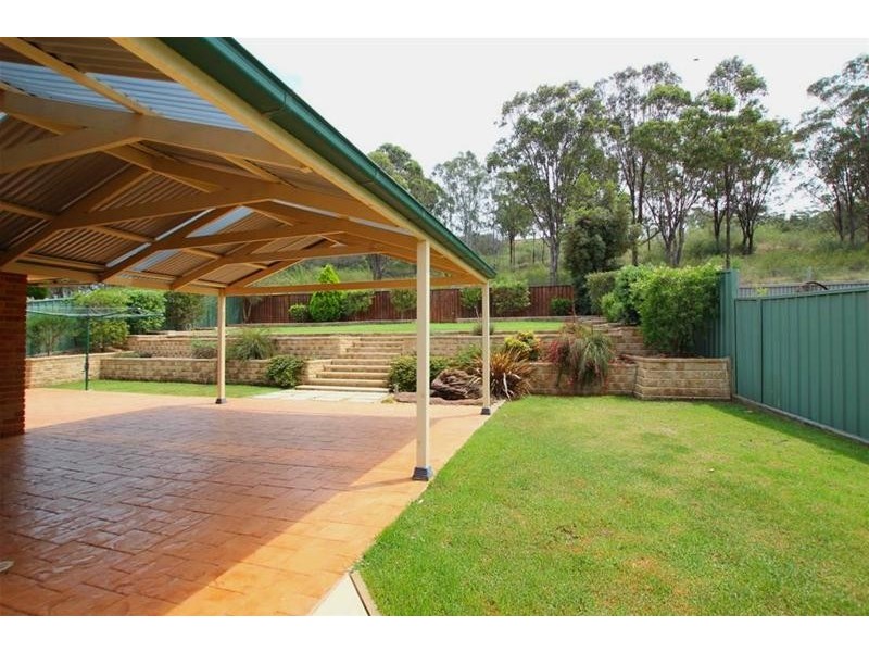 31 Minell Court, Harrington Park NSW 2567