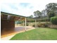 31 Minell Court, Harrington Park NSW 2567