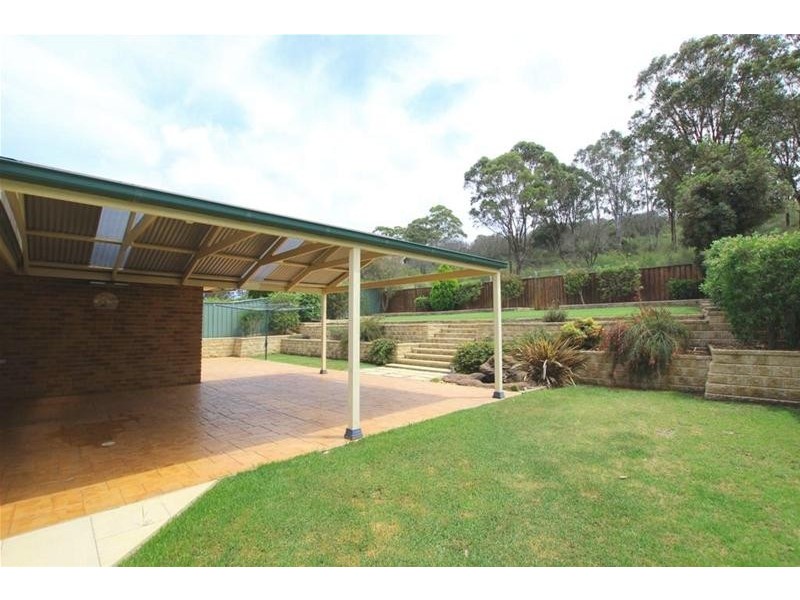 31 Minell Court, Harrington Park NSW 2567