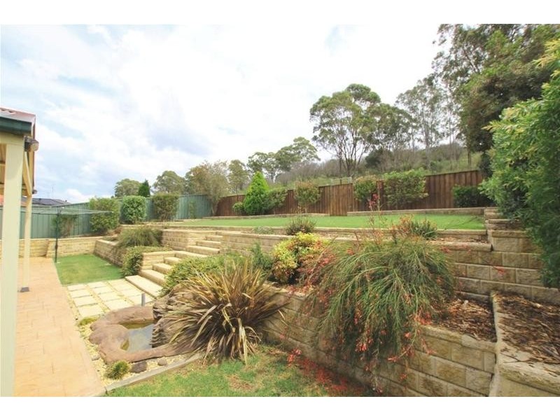 31 Minell Court, Harrington Park NSW 2567