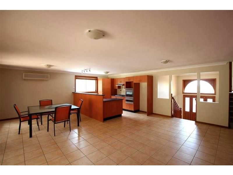 31 Minell Court, Harrington Park NSW 2567