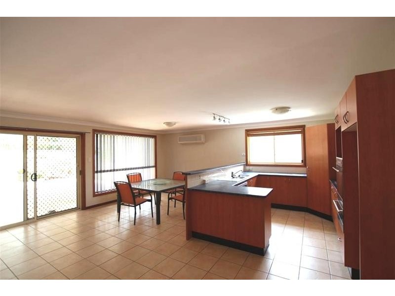 31 Minell Court, Harrington Park NSW 2567