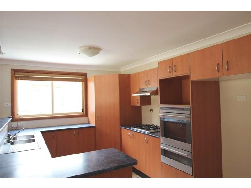 31 Minell Court, Harrington Park NSW 2567