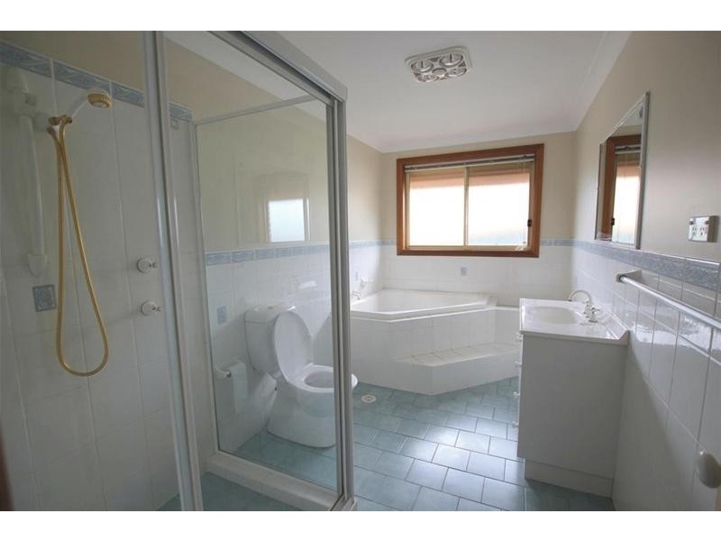 31 Minell Court, Harrington Park NSW 2567