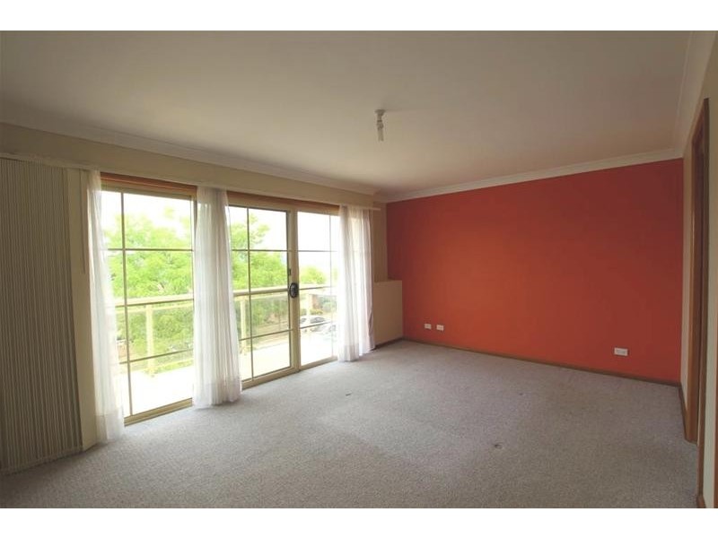 31 Minell Court, Harrington Park NSW 2567