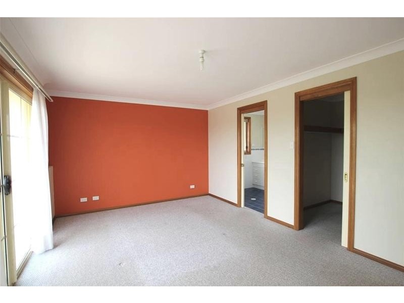 31 Minell Court, Harrington Park NSW 2567