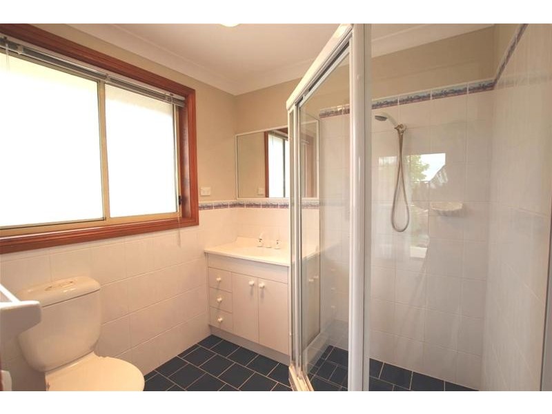 31 Minell Court, Harrington Park NSW 2567