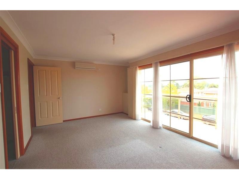 31 Minell Court, Harrington Park NSW 2567