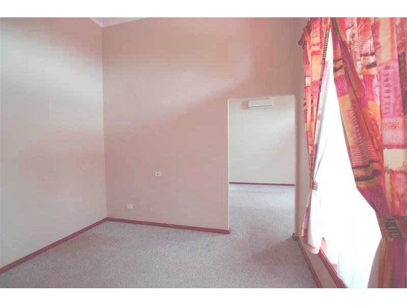 31 Minell Court, Harrington Park NSW 2567