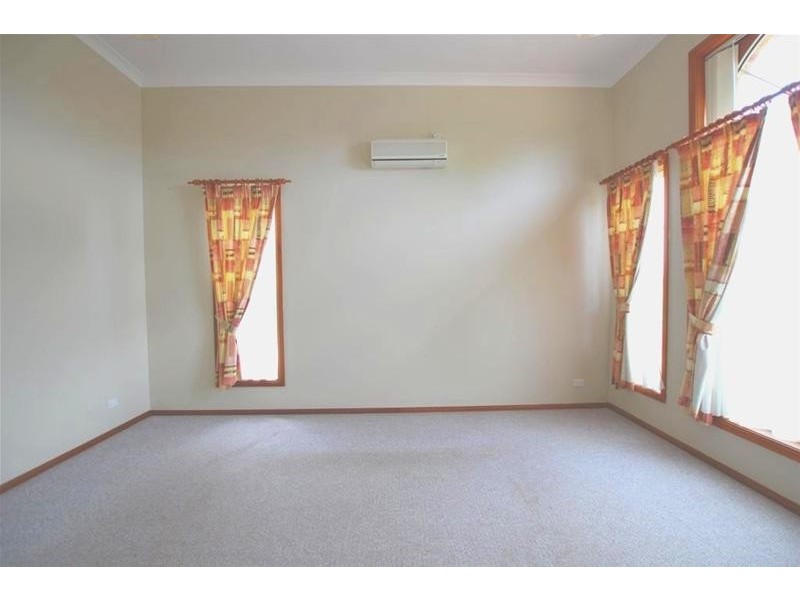 31 Minell Court, Harrington Park NSW 2567