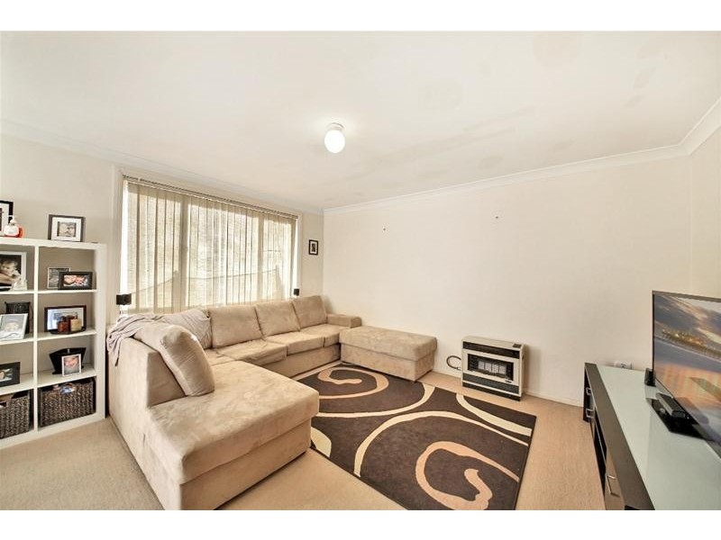 18 Denbigh Place, Harrington Park NSW 2567
