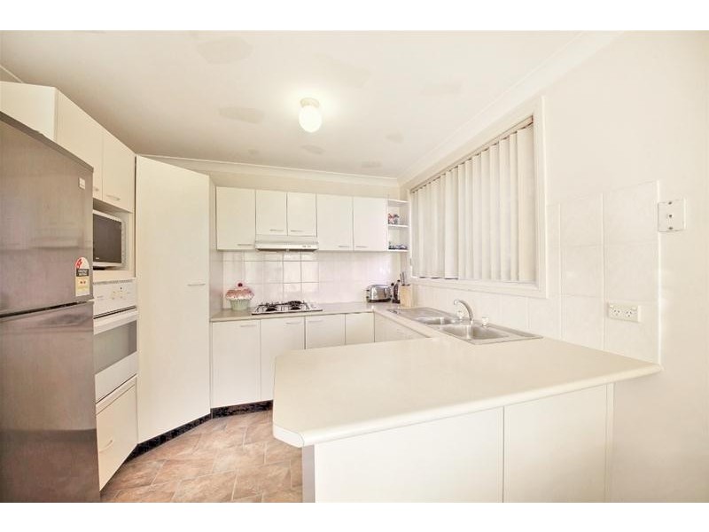 18 Denbigh Place, Harrington Park NSW 2567