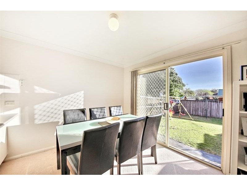 18 Denbigh Place, Harrington Park NSW 2567