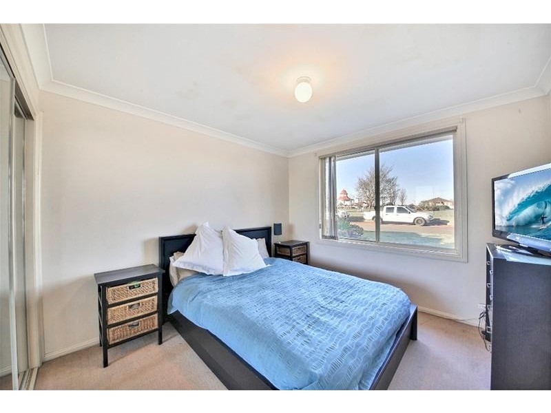 18 Denbigh Place, Harrington Park NSW 2567