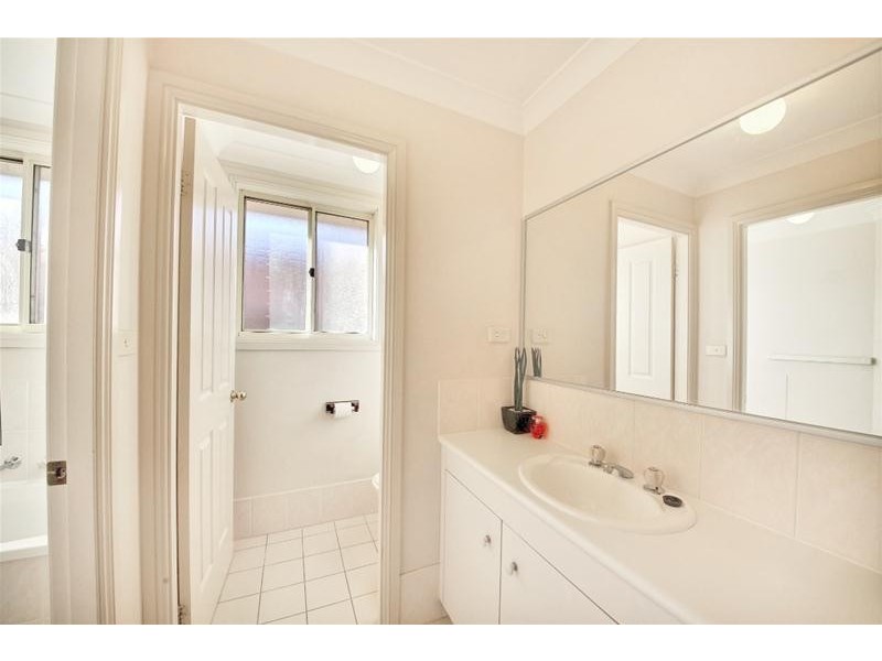 18 Denbigh Place, Harrington Park NSW 2567