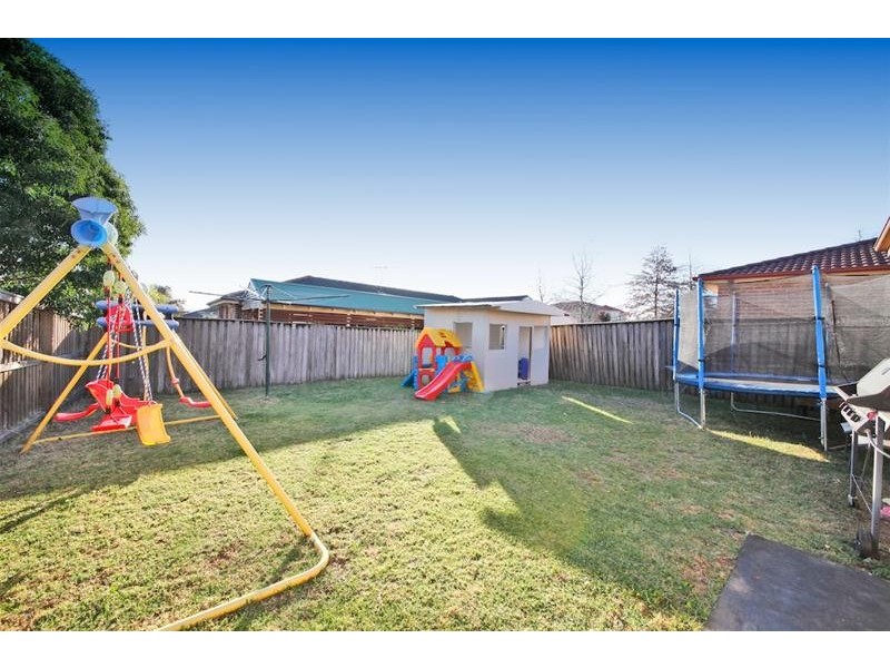 18 Denbigh Place, Harrington Park NSW 2567