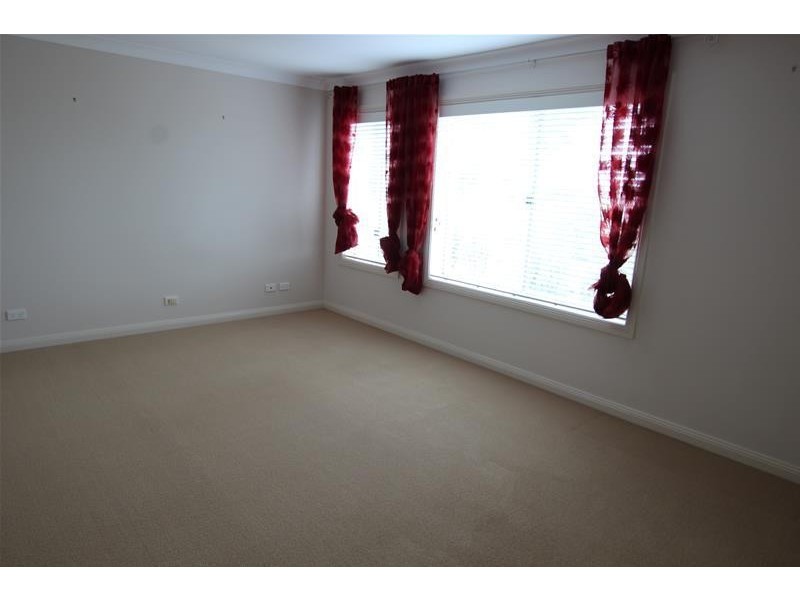 26 Minell Court, Harrington Park NSW 2567