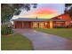 1 Niger Place, Kearns NSW 2558
