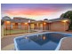 1 Niger Place, Kearns NSW 2558