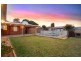 1 Niger Place, Kearns NSW 2558