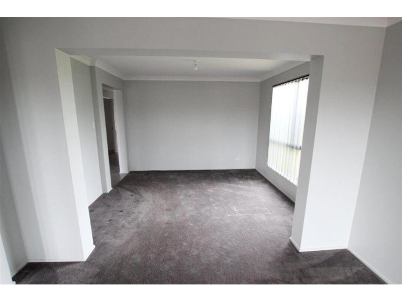 58 Bradley Drive, Harrington Park NSW 2567