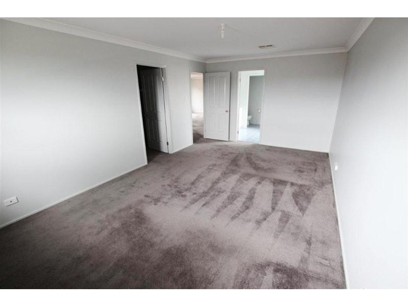 58 Bradley Drive, Harrington Park NSW 2567