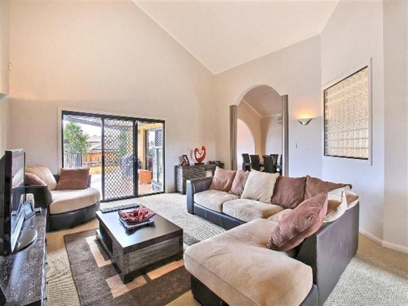 Narellan Vale NSW 2567