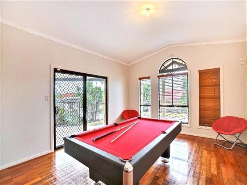 Narellan Vale NSW 2567