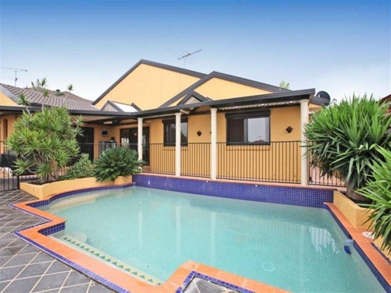 Narellan Vale NSW 2567