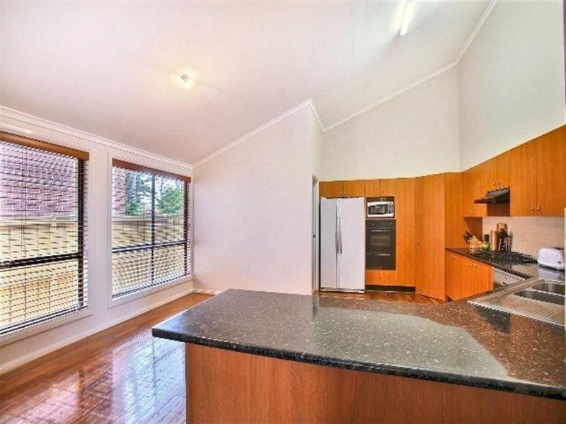 Narellan Vale NSW 2567