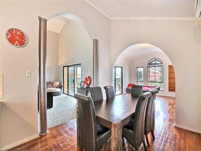 Narellan Vale NSW 2567