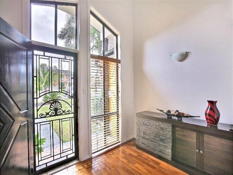 Narellan Vale NSW 2567